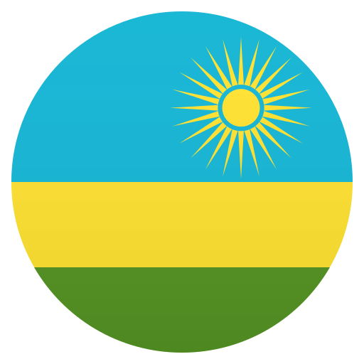 Rwanda vs Benin Prediction: This evenly contested game will be a cagey game affair 