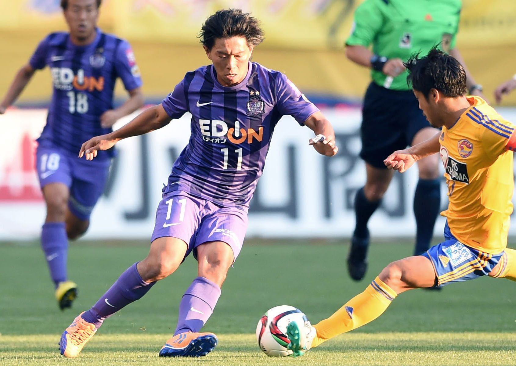 SanFrecce Hiroshima vs Shonan Bellmare Prediction, Betting Tips & Odds | 27 MAY, 2023