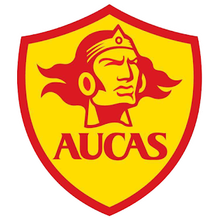 Aucas vs. Imbabura. Pronóstico: Aucas va por los tres puntos en casa