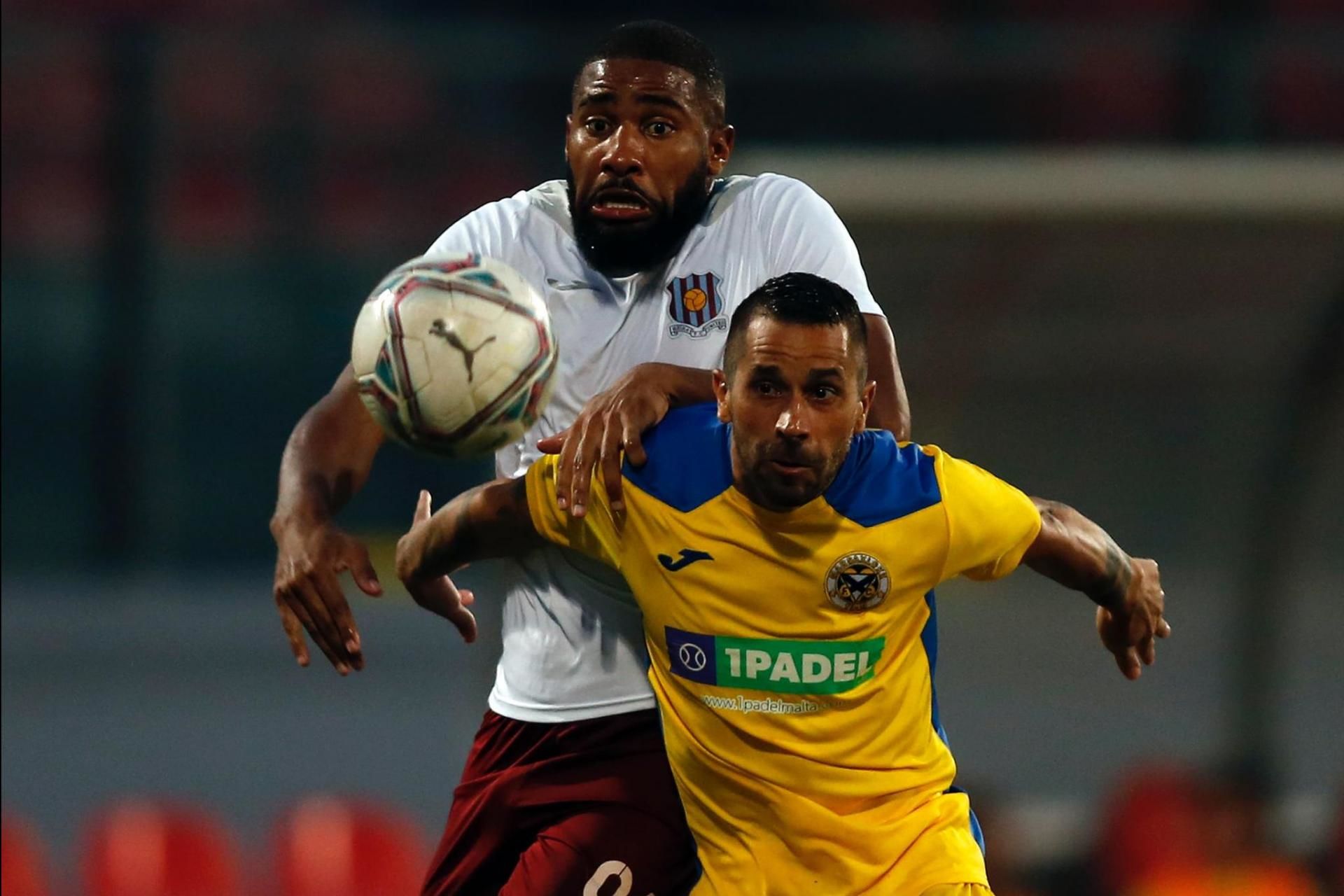 Gzira United vs Marsaxlokk FC Prediction, Betting Tips & Odds | 08 NOVEMBER 2024