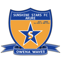 Sunshine Stars vs Enugu Rangers Prediction: Akure Gunners will struggle against the guests here