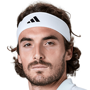 Stefanos Tsitsipas vs Arthur Fils Prediction: A clash of styles as Tsitsipas seeks revenge on rising star Fils in a high-stakes quarterfinal battle.