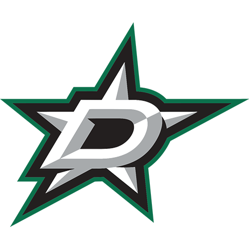 Dallas Stars vs Chicago Blackhawks Prediction: We like the home side to win