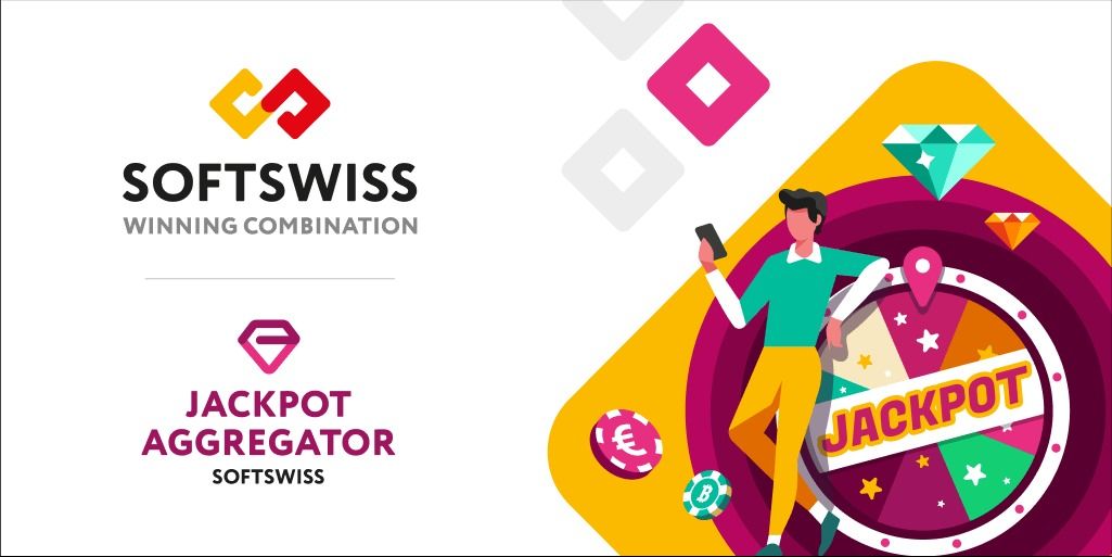 Prime Network Jackpot by SOFTSWISS Kicks Off with €1 Million