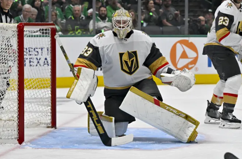 VGS Golden Knights vs COL Avalanche Prediction, Betting Tips & Odds │9 OCTOBER, 2024