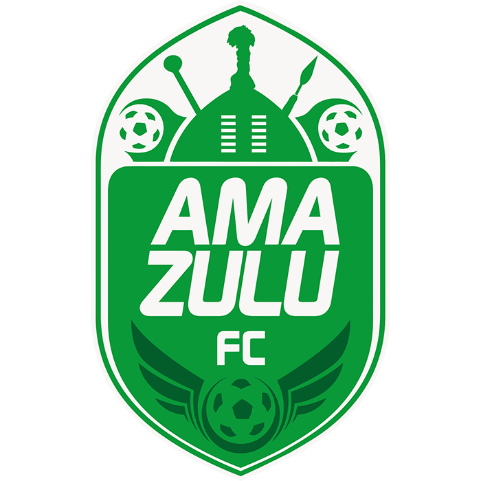 AmaZulu FC