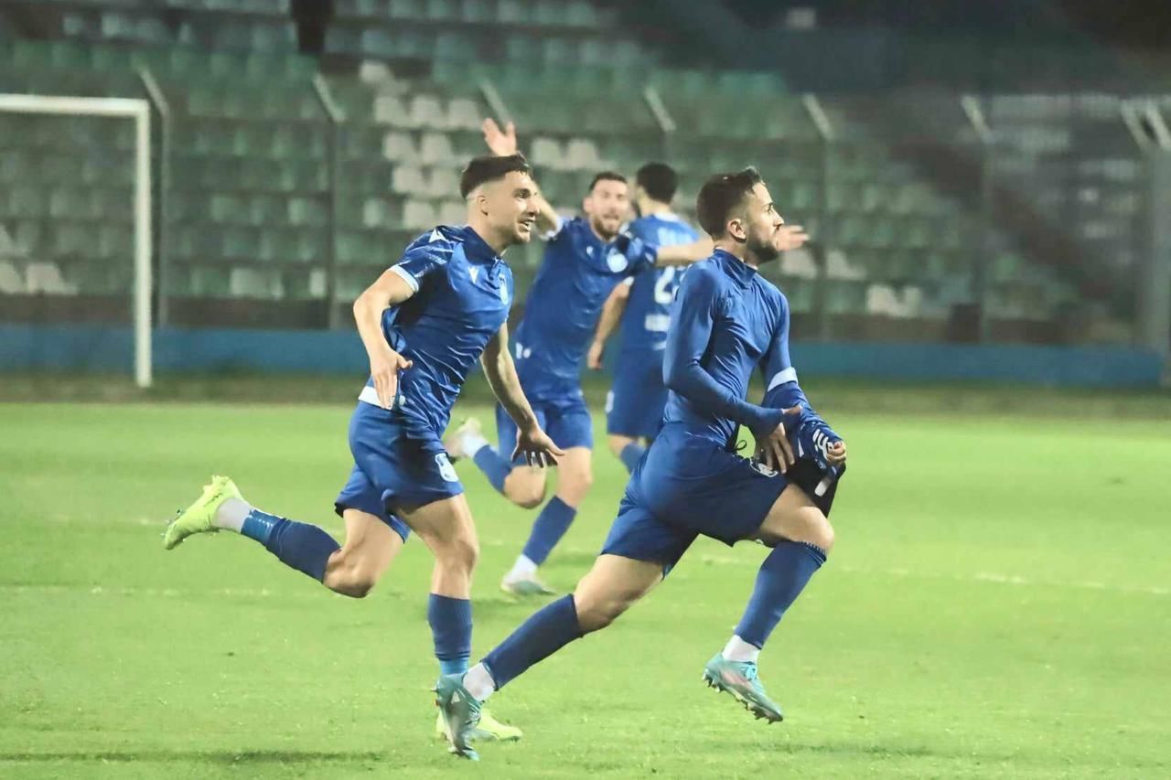 Teuta vs Vllaznia Prediction, Betting Tips & Odds │15 SEPTEMBER, 2024