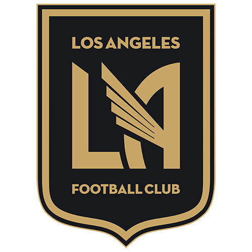 Los Angeles FC