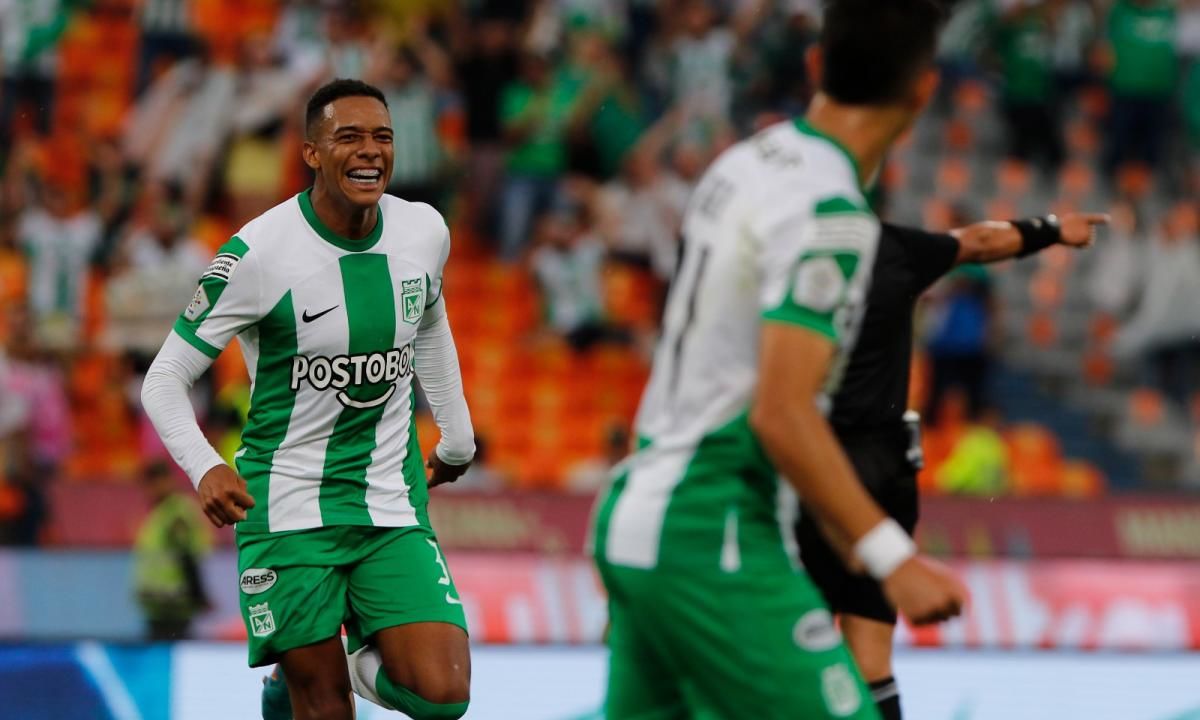 Club Atletico Patronato vs Atletico Nacional  Prediction, Betting Tips & Odds │06 APRIL, 2023