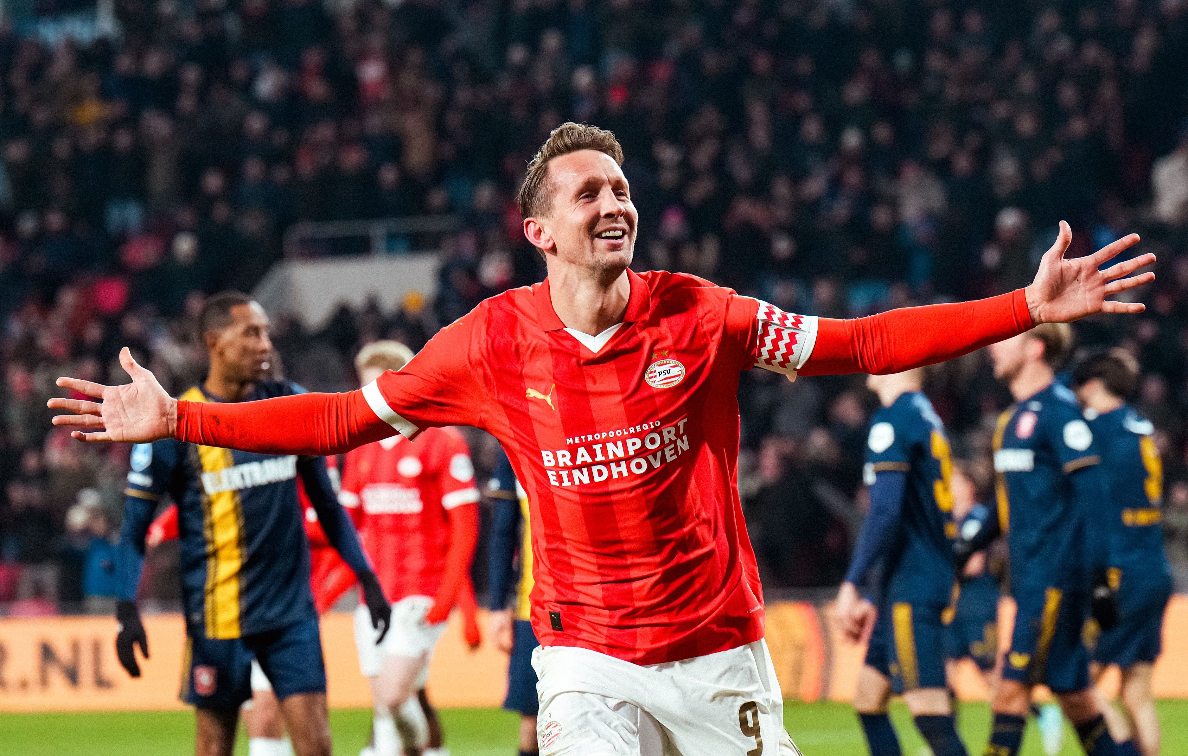 PSV Eindhoven vs FC Twente Prediction, Betting Tips & Odds | 17 MARCH, 2024