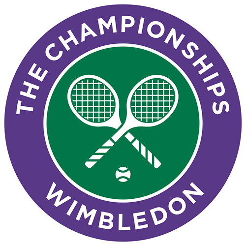 Уимблдон / Wimbledon