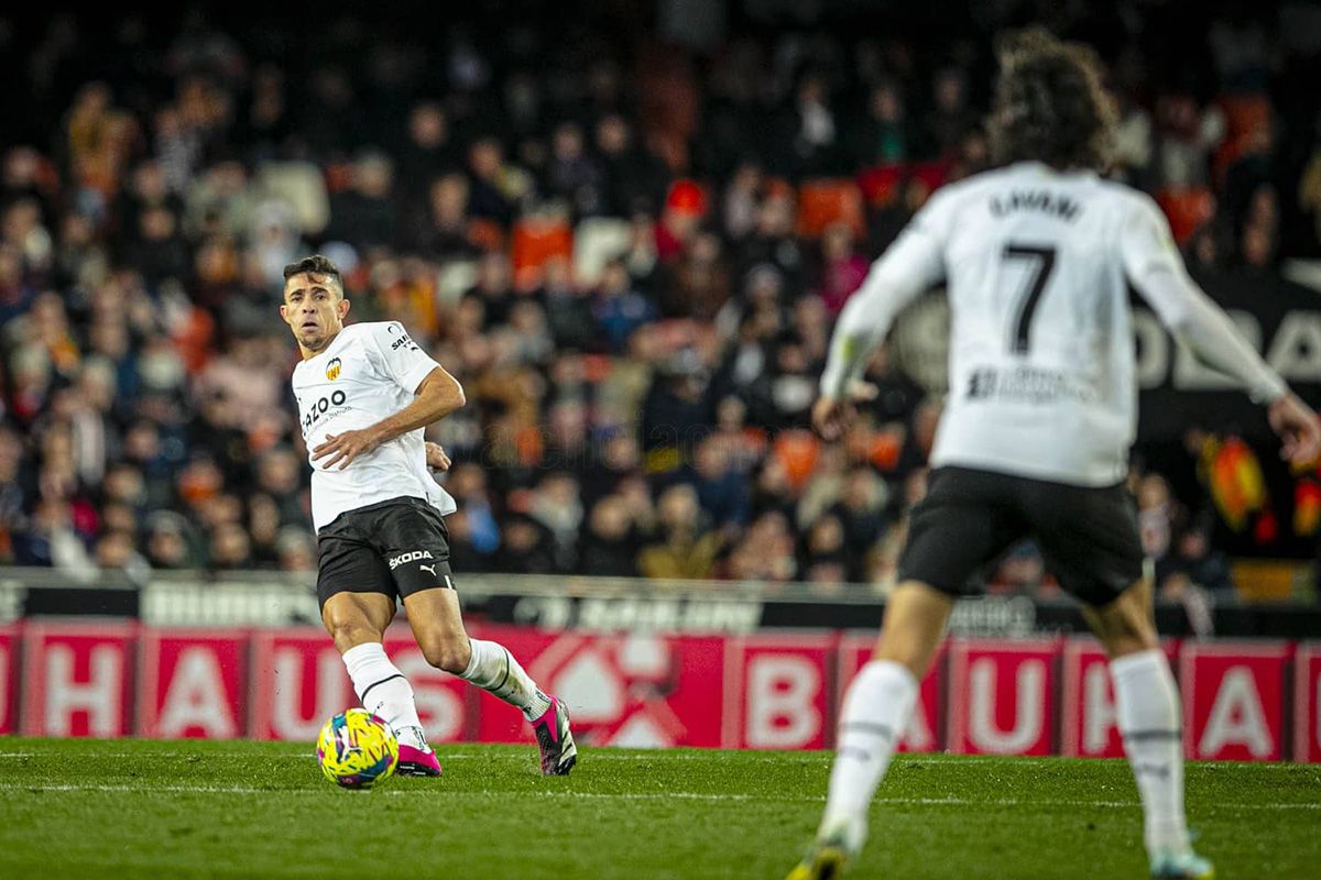 Ejea vs Valencia Prediction, Betting Tips & Odds │4 DECEMBER, 2024