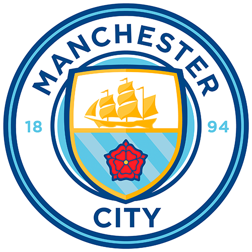 Manchester City