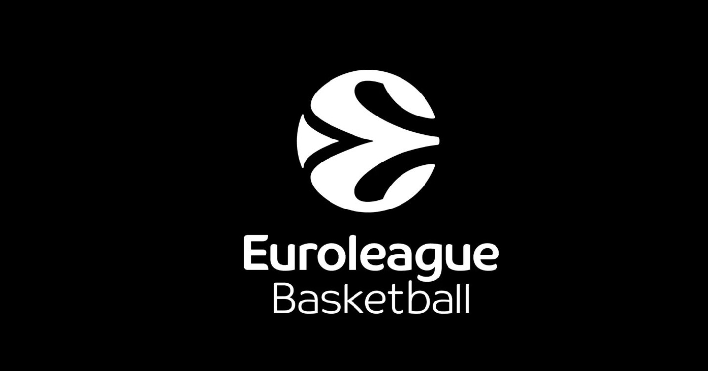 Euroleague 2024/2025 Favourites, Predictions, and Winner Odds: Panathinaikos, Olympiacos, Real Take Early Lead in the Race