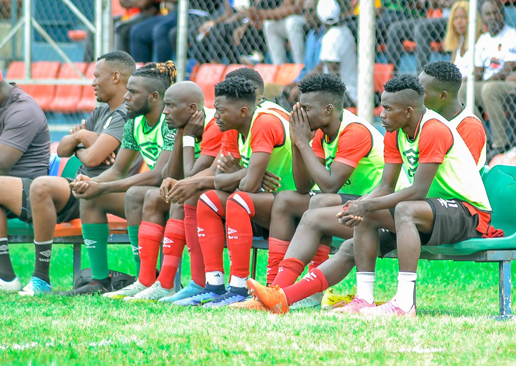 MUZA vs Zanaco Prediction, Betting Tips & Odds │30 AUGUST, 2023