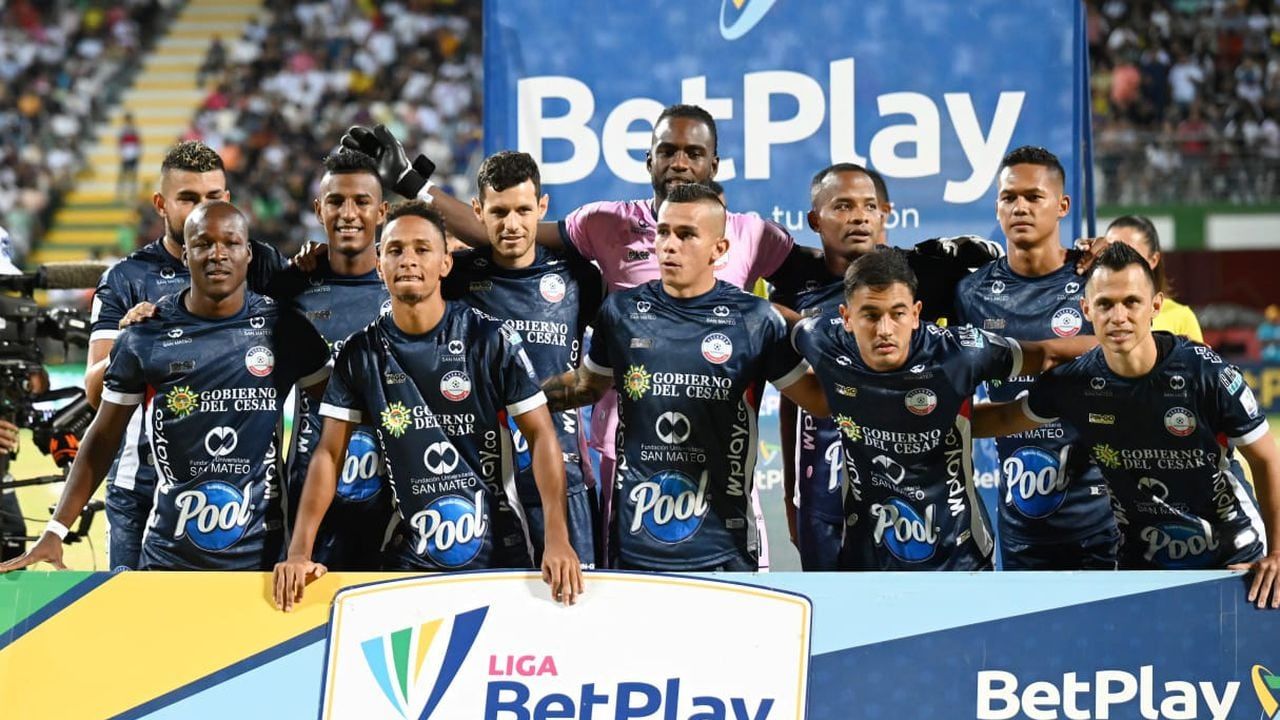 Alianza vs Union La Calera Prediction, Betting Tips & Odds | 04 APRIL 2024