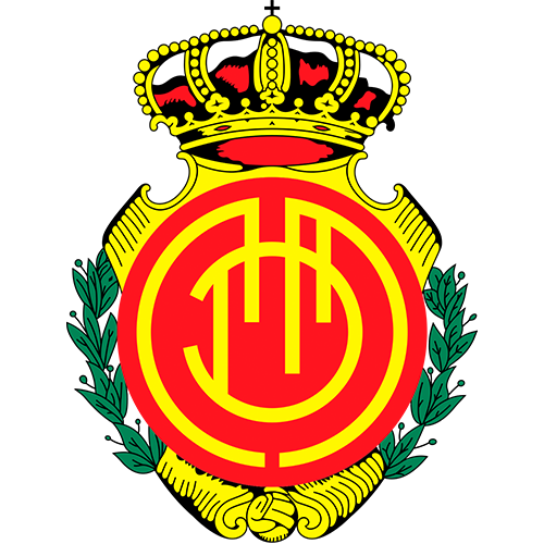 Mallorca