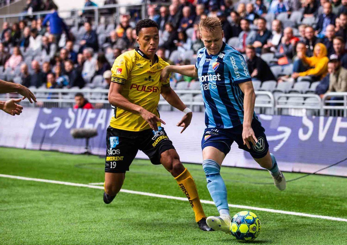 IF Elfsborg vs IK Sirius Fotboll Prediction, Betting Tips and Odds | 06 AUGUST, 2023