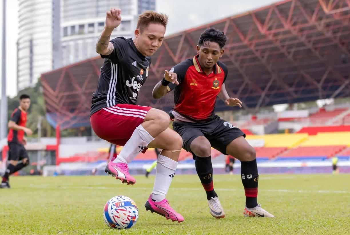 Albirex Niigata vs Hougang United Prediction, Betting Tips & Odds │18 MAY, 2024