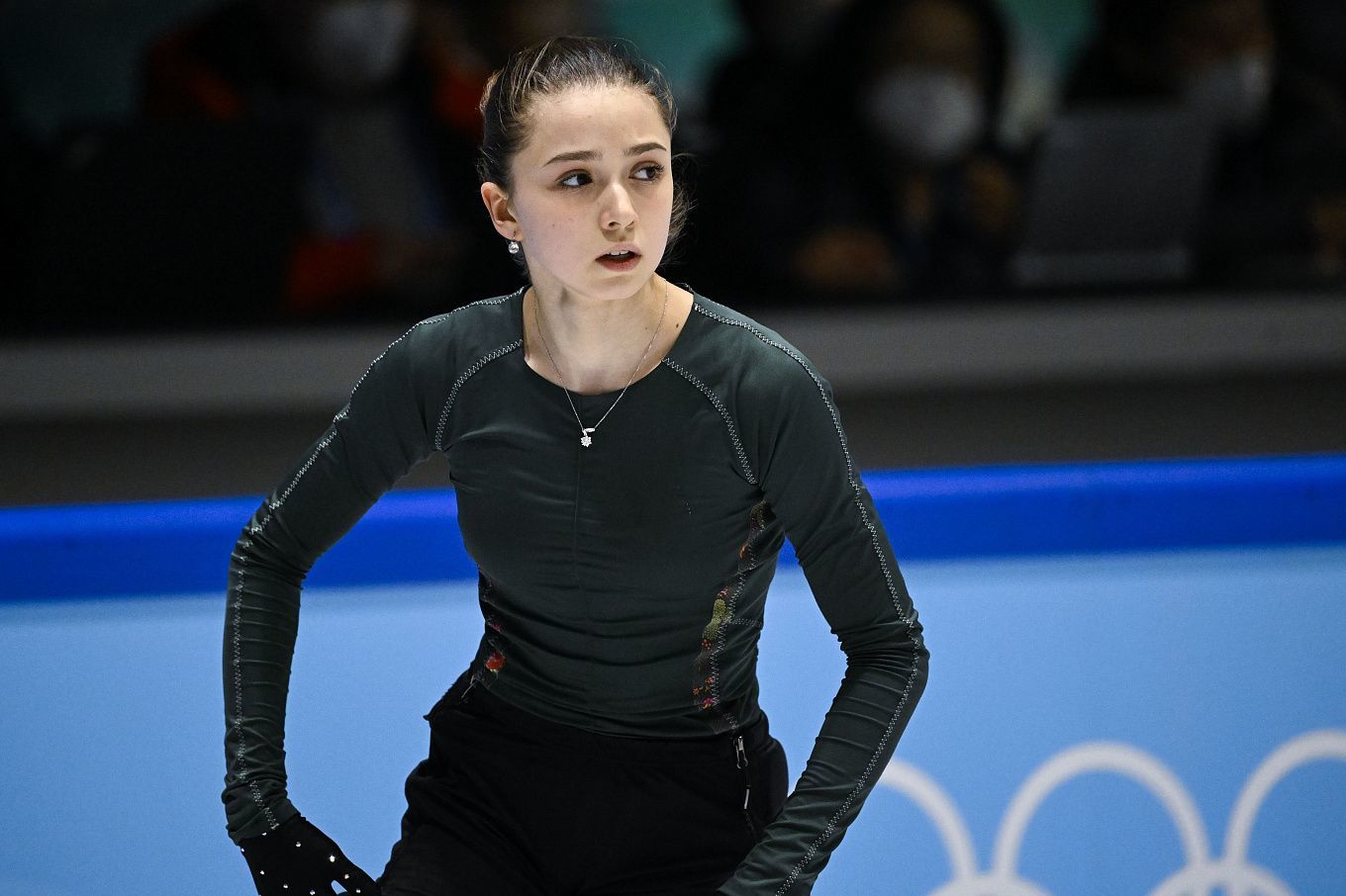 Beijing Olympics 2022: Olympic Figure Skating Short Program Prediction, Betting Tips & Odds│15 FEBRUARY, 2022