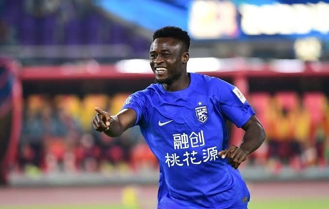 Wuhan Three Towns vs Dalian Pro Prediction, Betting Tips & Odds | 28 JUNE, 2023