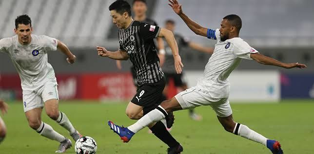 Al Sailiya vs Al Sadd  Prediction, Betting Tips & Odds │30 AUGUST, 2022