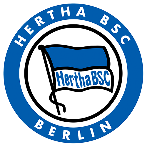 Cologne vs Hertha Prediction: the fate of the meeting will be decided by just one goal