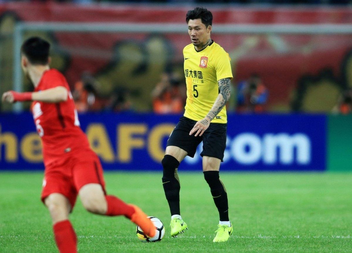 Meizhou Hakka vs Guangzhou Evergrande Prediction, Betting Tips & Odds | 31 DECEMBER, 2022