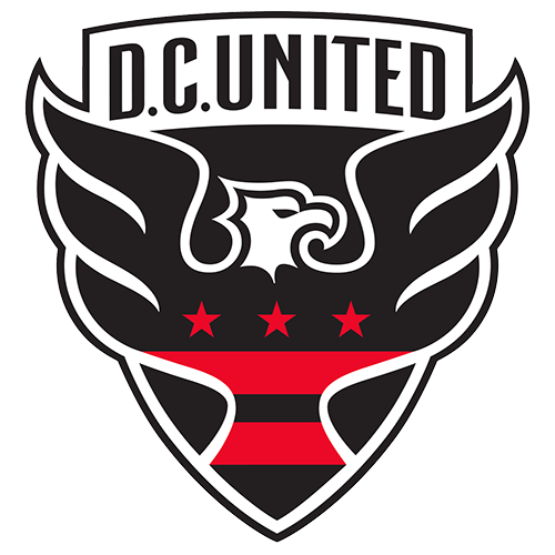 DC United vs Charlotte FC Prediction: Tactical Showdown in Eastern Conference Playoff Push