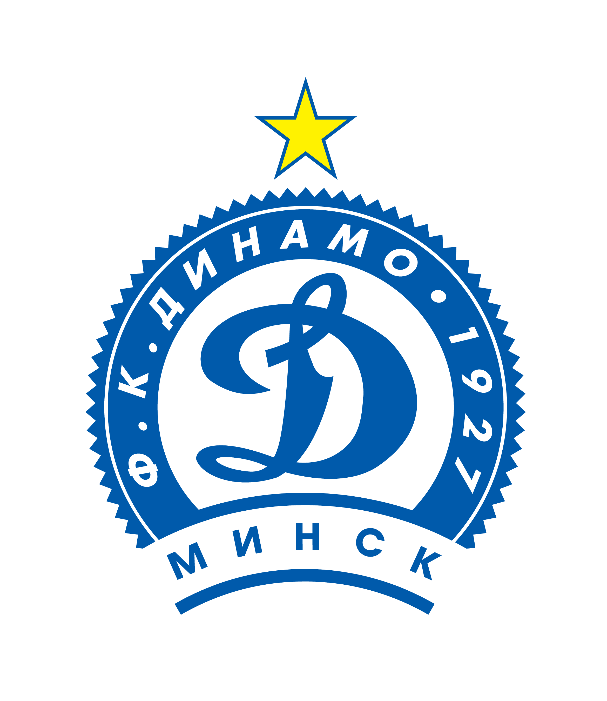 HJK vs Dinamo Minsk Prediction: the guests will be stronger