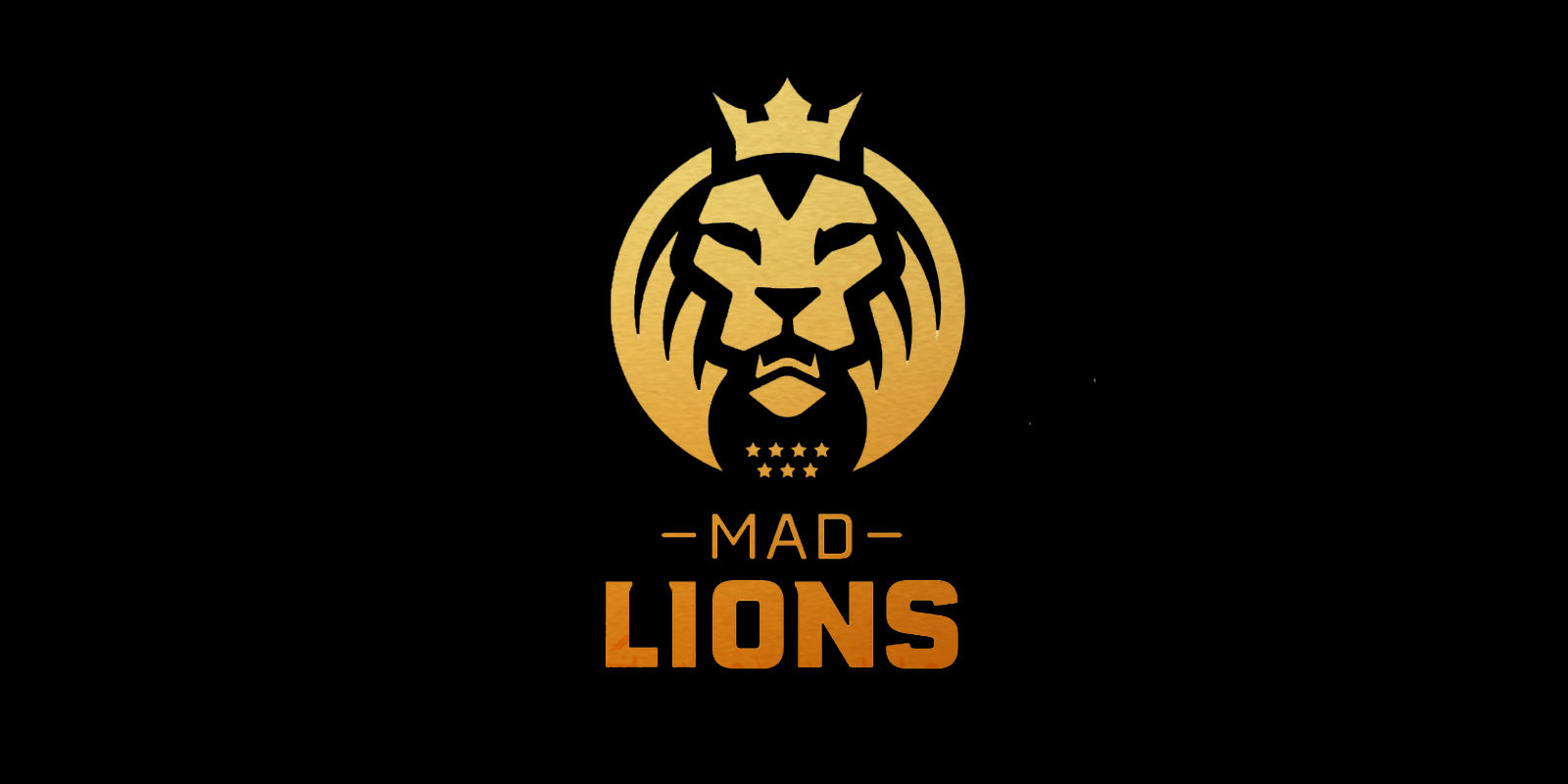 Bilibili Gaming vs MAD Lions KOI Prediction, Betting Tips & Odds │3 OCTOBER, 2024