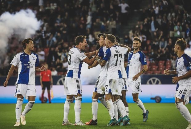 Zurich vs Luzern Prediction, Betting Tips and Odds | 01 SEPTEMBER, 2024