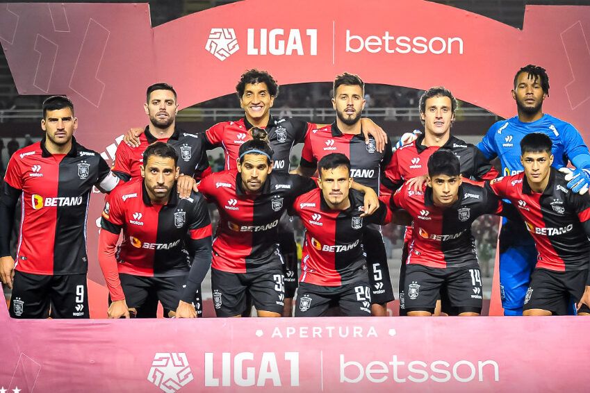 FBC Melgar vs Club Atletico Patronato Prediction, Betting Tips & Odds │07 JUNE, 2023