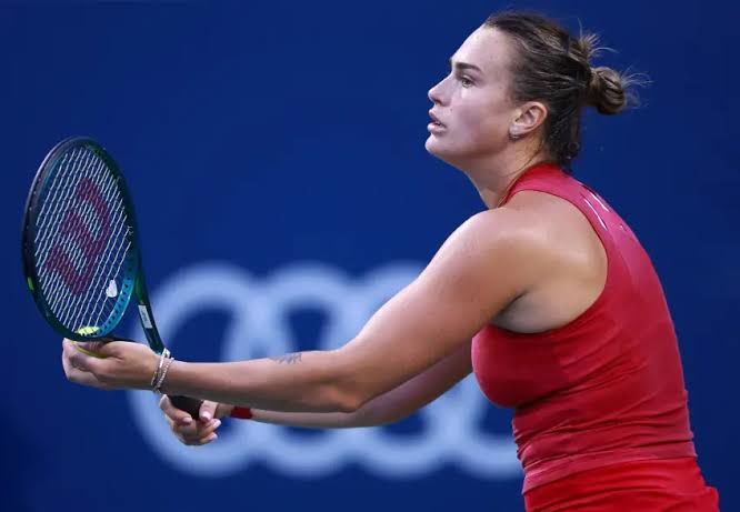 Amanda Anisimova vs Aryna Sabalenka Prediction, Betting Tips and Odds | 10 August 2024