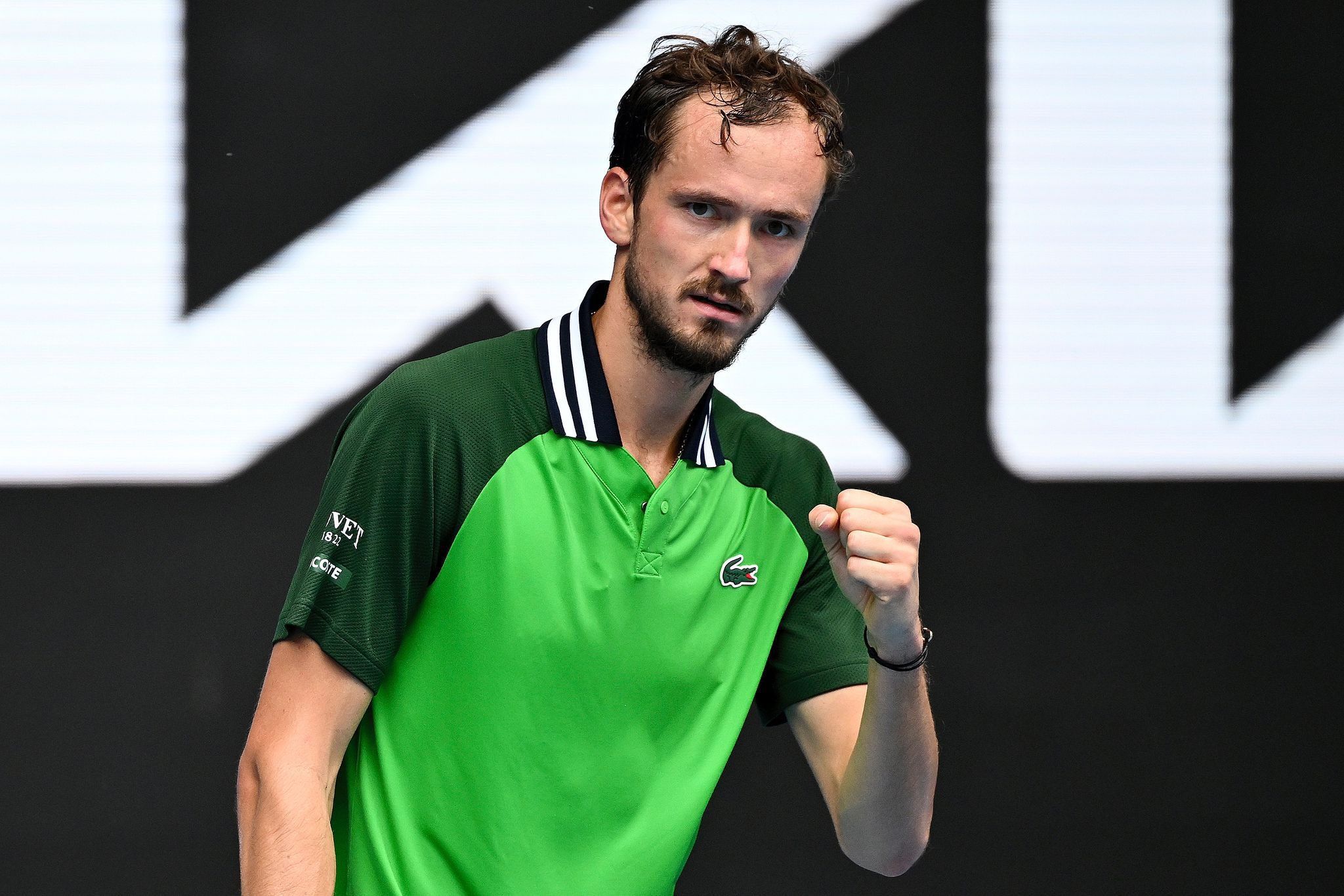 Daniil Medvedev vs Alexander Zverev Prediction, Betting Tips and Odds | 26 JANUARY 2024