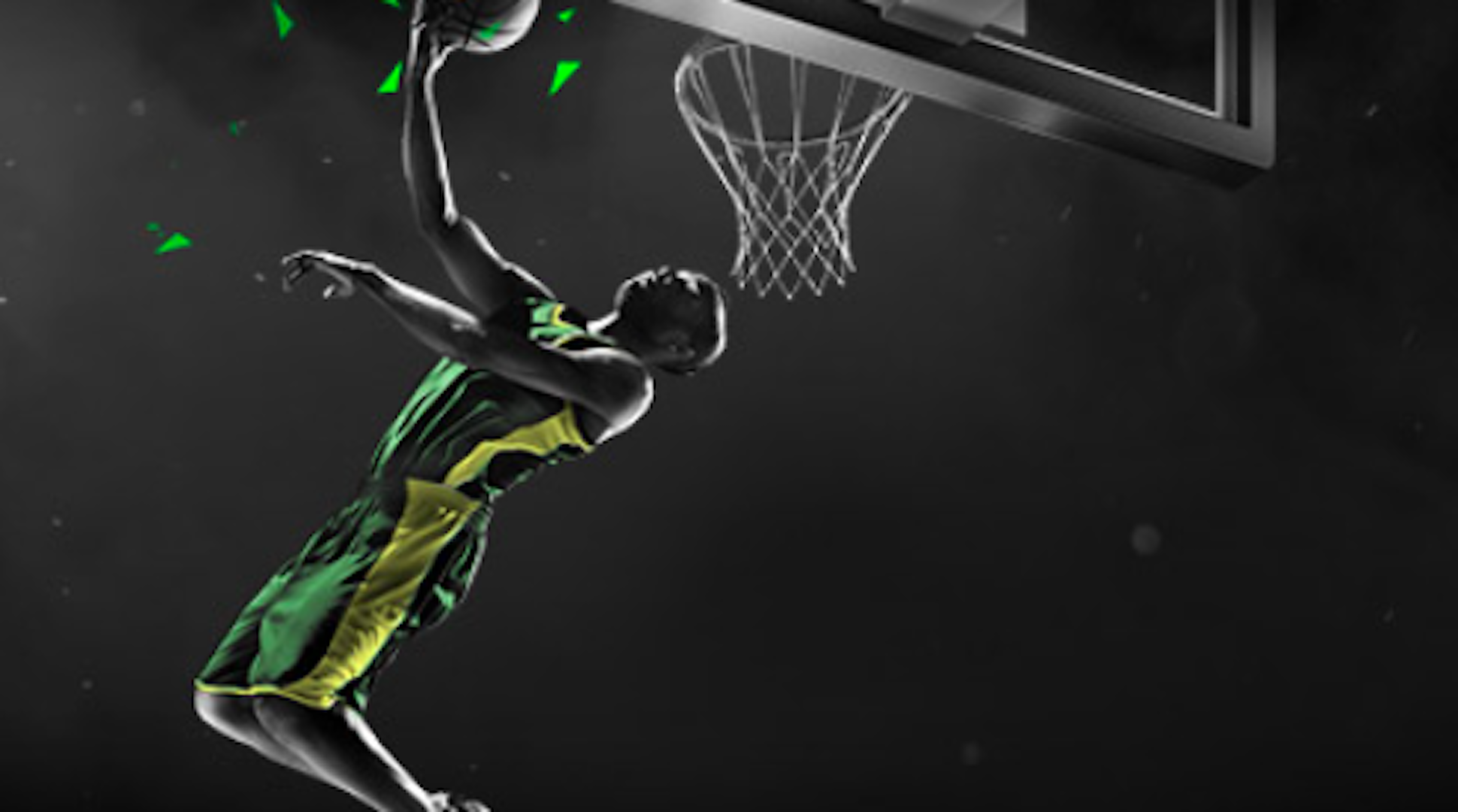 Bet365 Euro basketball bonus up to 70%