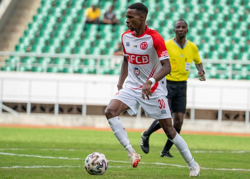 Malawi vs Sao Tome Prediction, Betting Tips and Odds | 06 June 2024