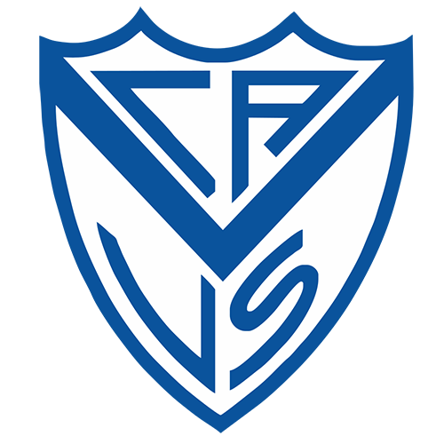 Vélez Sarsfield vs. Belgrano. Pronóstico: El Fortín tiene un mejor esquema táctico