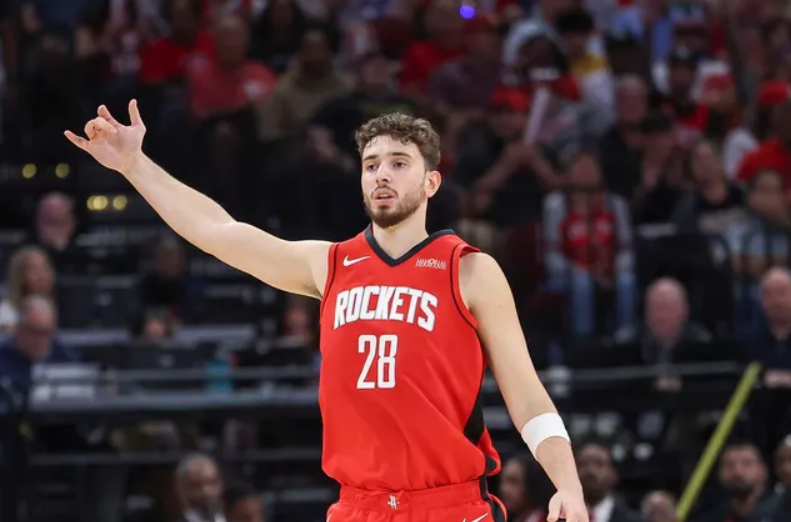 Houston Rockets vs Memphis Grizzlies Prediction, Betting Tips & Odds │14 JANUARY, 2025