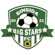 Singida Big Stars