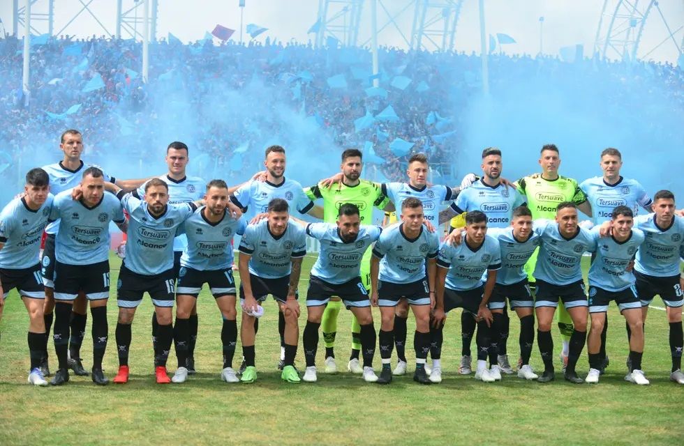 Arsenal Sarandi vs Belgrano Prediction, Betting Tips & Odds │6 MARCH, 2023