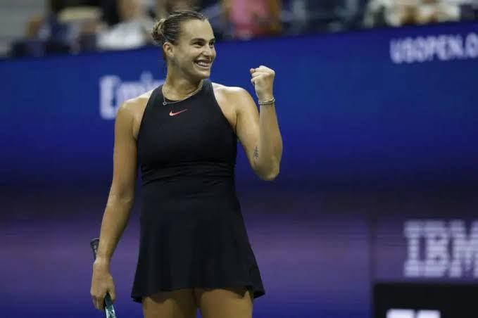 Aryna Sabalenka vs Mira Andreeva Prediction, Betting Tips and Odds | 04 January 2025