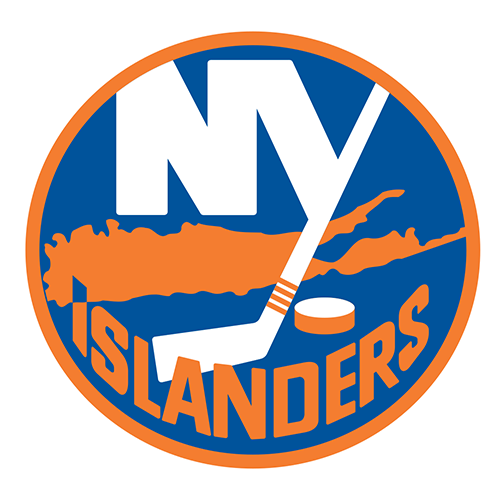 New Jersey Devils vs. New York Islanders Pronóstico: Los Devils necesitan encarrilarse 