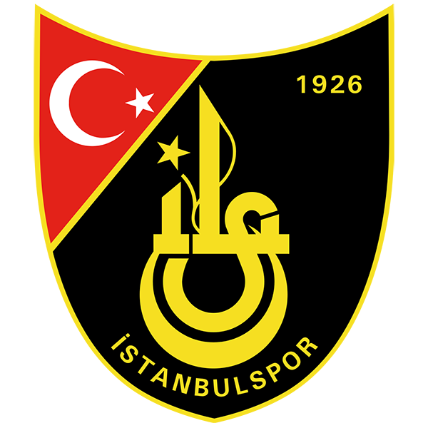 Fenerbahce vs Istanbulspor Prediction: Who Says The Yellow Canaries Can't Dream?