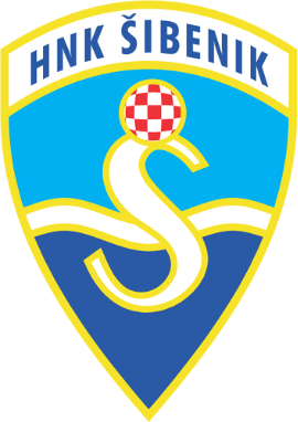 Sibenik vs Rijeka Prediction: Can Rijeka go on the top?