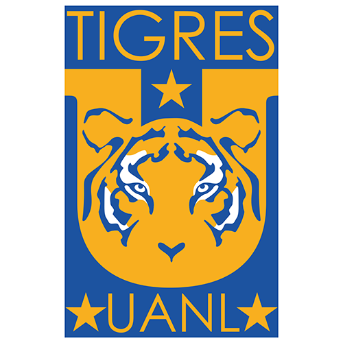 Tigres vs Pachuca. Pronóstico: ¿Los locales se aprovecharán del mal paso del rival?