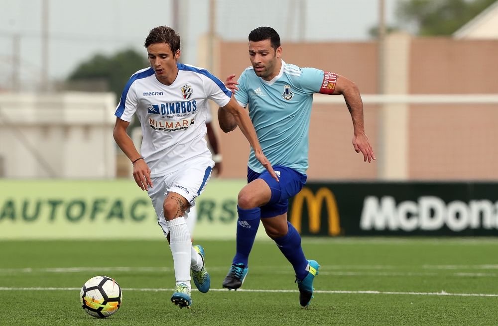 Sliema Wanderers vs Gudja United Prediction, Betting Tips & Odds | 07 JANUARY, 2024