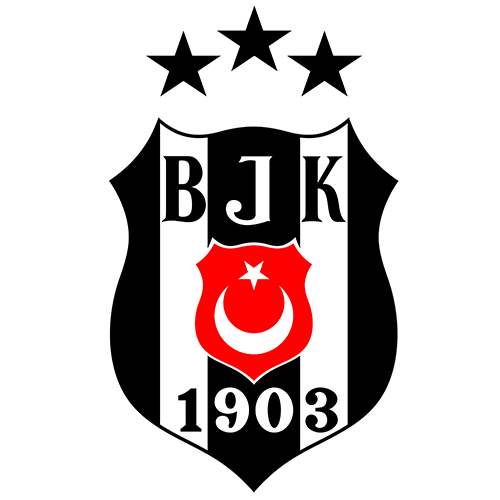 Besiktas