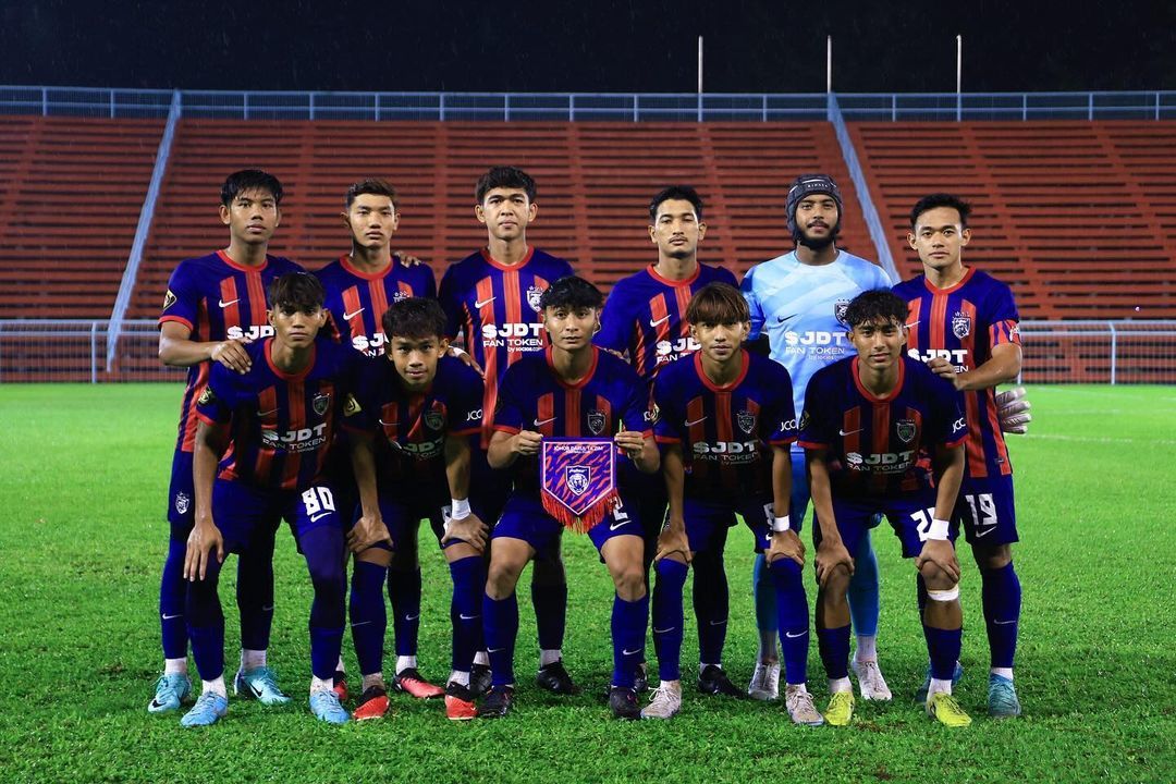 Kuala Lumpur vs Johor Darul Ta'zim Prediction, Betting Tips & Odds | 25 MAY, 2024