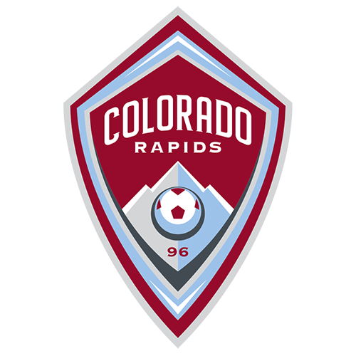 Colorado Rapids